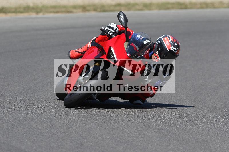 Archiv-2022/50 09.08.2022 MSS und TÖFF Track Day ADR/Gruppe rot/unklar